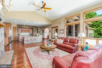38780 Chelten Lane, Middleburg, VA 20117 - Photo 21