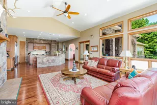 38780 Chelten Ln, Middleburg, VA 20117 - Photo 21