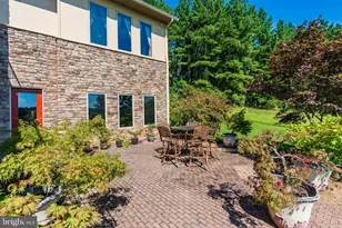 38780 Chelten Ln, Middleburg, VA 20117 - Photo 67