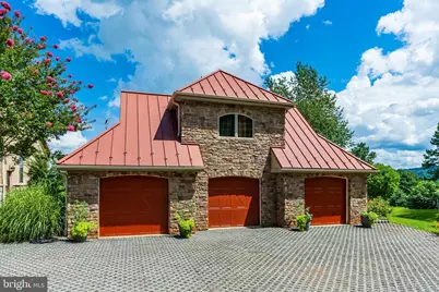 38780 Chelten Lane, Middleburg, VA 20117 - Photo 73