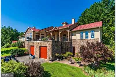 38780 Chelten Lane, Middleburg, VA 20117 - Photo 61
