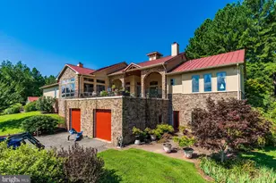 38780 Chelten Ln, Middleburg, VA 20117 - Photo 61