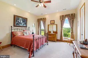 38780 Chelten Ln, Middleburg, VA 20117 - Photo 39