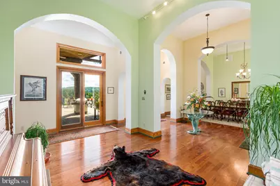 38780 Chelten Lane, Middleburg, VA 20117 - Photo 15