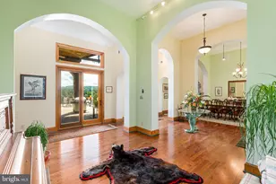 38780 Chelten Ln, Middleburg, VA 20117 - Photo 15