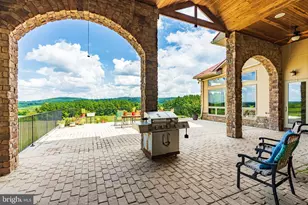 38780 Chelten Ln, Middleburg, VA 20117 - Photo 55
