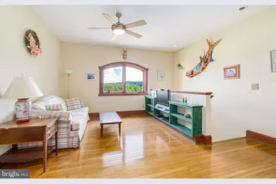 38780 Chelten Lane, Middleburg, VA 20117 - Photo 45