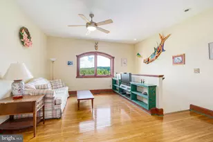 38780 Chelten Ln, Middleburg, VA 20117 - Photo 45