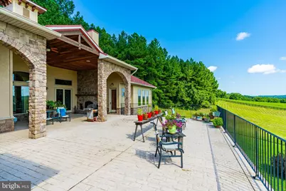 38780 Chelten Lane, Middleburg, VA 20117 - Photo 53