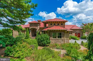 38780 Chelten Ln, Middleburg, VA 20117 - Photo 3