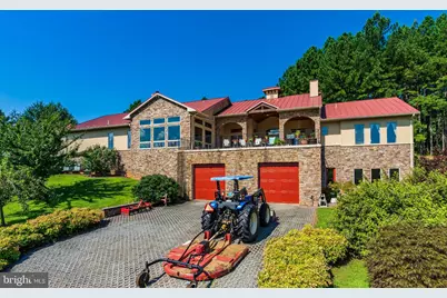 38780 Chelten Lane, Middleburg, VA 20117 - Photo 59