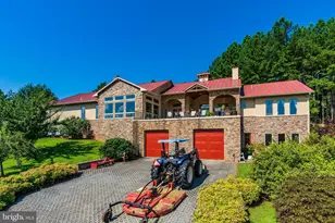 38780 Chelten Ln, Middleburg, VA 20117 - Photo 59