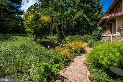38780 Chelten Lane, Middleburg, VA 20117 - Photo 7
