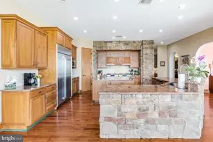 38780 Chelten Ln, Middleburg, VA 20117 - Photo 25