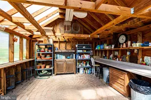 38780 Chelten Ln, Middleburg, VA 20117 - Photo 49