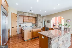 38780 Chelten Ln, Middleburg, VA 20117 - Photo 23