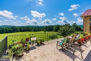 38780 Chelten Ln, Middleburg, VA 20117 - Photo 51