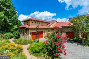 38780 Chelten Ln, Middleburg, VA 20117 - Photo 5