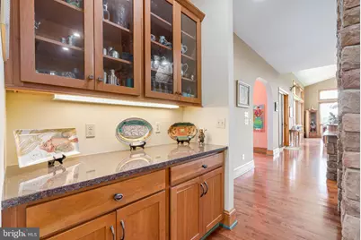38780 Chelten Lane, Middleburg, VA 20117 - Photo 33