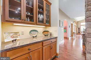 38780 Chelten Ln, Middleburg, VA 20117 - Photo 33
