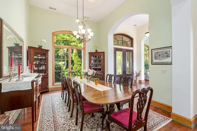 38780 Chelten Lane, Middleburg, VA 20117 - Photo 17