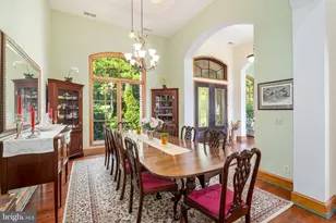 38780 Chelten Ln, Middleburg, VA 20117 - Photo 17