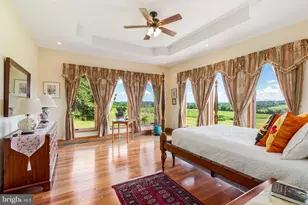 38780 Chelten Ln, Middleburg, VA 20117 - Photo 35
