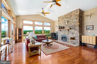 38780 Chelten Lane, Middleburg, VA 20117 - Photo 19