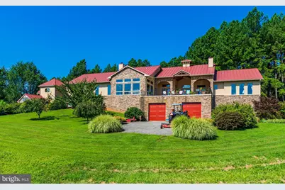 38780 Chelten Lane, Middleburg, VA 20117 - Photo 57