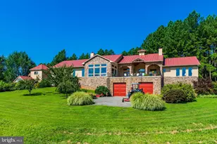 38780 Chelten Ln, Middleburg, VA 20117 - Photo 57