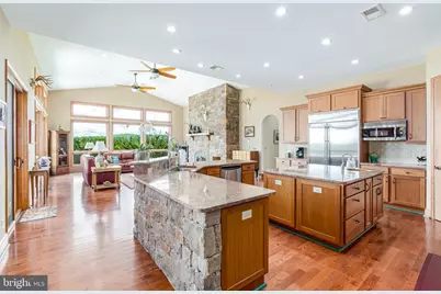 38780 Chelten Lane, Middleburg, VA 20117 - Photo 27