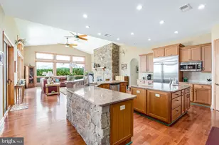 38780 Chelten Ln, Middleburg, VA 20117 - Photo 27