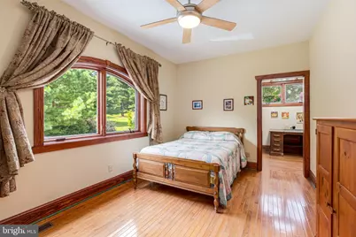 38780 Chelten Lane, Middleburg, VA 20117 - Photo 47