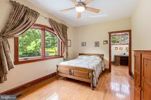 38780 Chelten Ln, Middleburg, VA 20117 - Photo 47