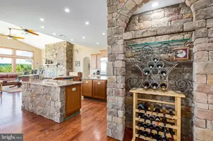 38780 Chelten Ln, Middleburg, VA 20117 - Photo 29
