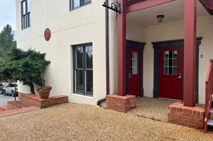 107 W Federal St, Middleburg, VA 20117 - Photo 1