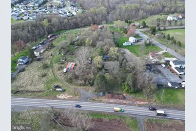 41193 John Mosby Highway, Aldie, VA 20105 - Photo 11