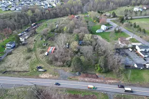 41193 John Mosby Hwy, Aldie, VA 20105 - Photo 11