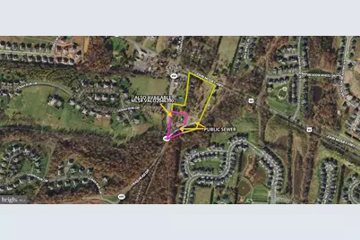 41193 John Mosby Highway, Aldie, VA 20105 - Photo 5