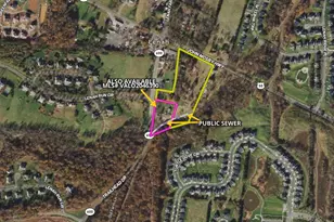 41193 John Mosby Hwy, Aldie, VA 20105 - Photo 5