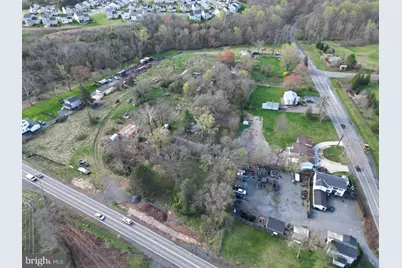 41193 John Mosby Highway, Aldie, VA 20105 - Photo 9