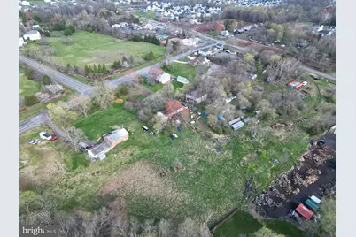 41193 John Mosby Highway, Aldie, VA 20105 - Photo 7