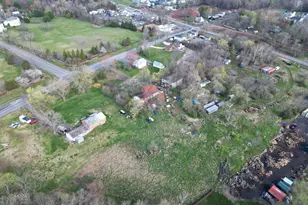 41193 John Mosby Hwy, Aldie, VA 20105 - Photo 7