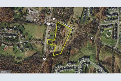 41193 John Mosby Highway, Aldie, VA 20105 - Photo 3