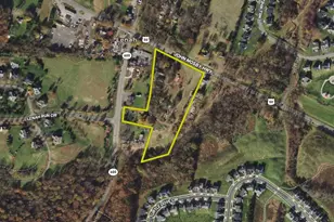 41193 John Mosby Hwy, Aldie, VA 20105 - Photo 3