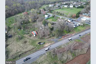 41193 John Mosby Highway, Aldie, VA 20105 - Photo 13