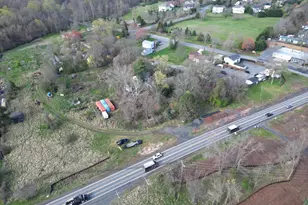 41193 John Mosby Hwy, Aldie, VA 20105 - Photo 13