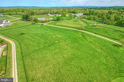 36181 Foxlore Farm Lane, Round Hill, VA 20141 - Photo 85