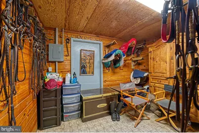 36181 Foxlore Farm Lane, Round Hill, VA 20141 - Photo 71