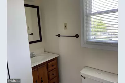 36181 Foxlore Farm Lane, Round Hill, VA 20141 - Photo 61
